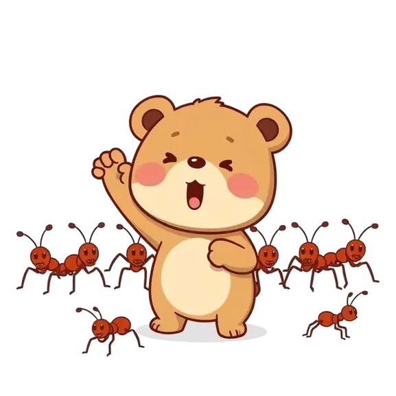 About Bandwagonconsulting.Biz