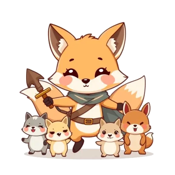 Welcome to Bandwagonconsulting.Biz