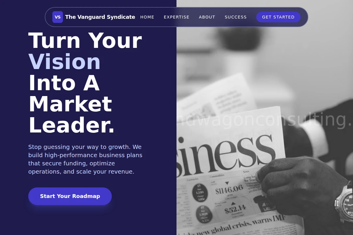 business-plan